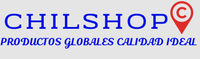 Mi tienda
